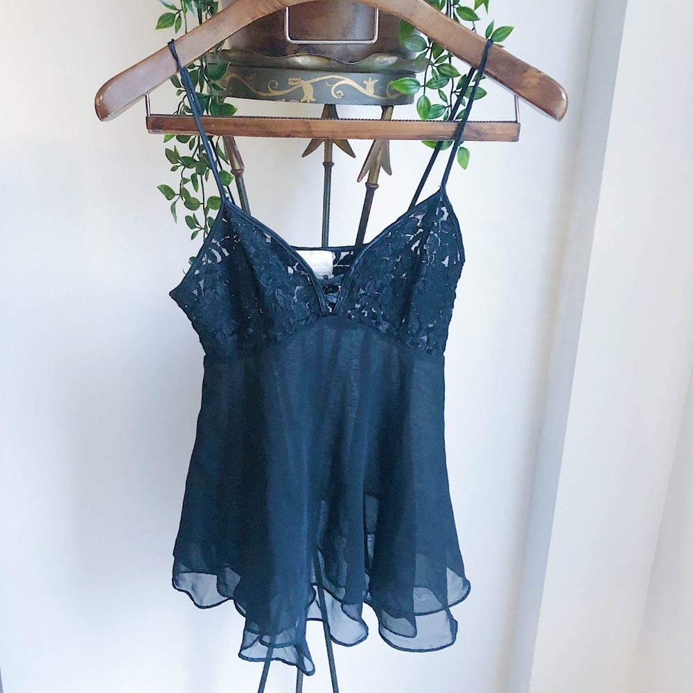 ♥︎ BUY ONE GET ONE FREE! BLACK FRIDAY SALE! ♥︎ - Picture 3 of 6